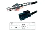 sonda-lambda-eps-stan-nowy