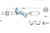 sonda-lambda-bmw-3-e46-5-e60-5-e61-6-e63-6-stan-nowy