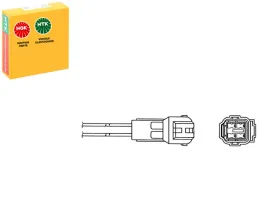 sonda-lambda-suzuki-jimny-1-3-16v-01-ngk