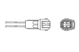 sonda-lambda-suzuki-jimny-1-3-16v-01-ngk-stan-nowy