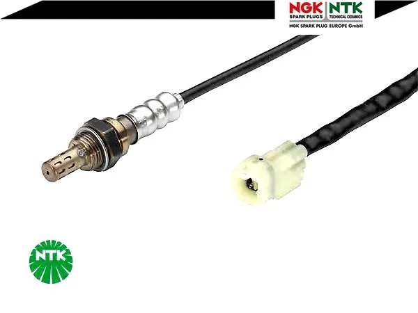 sonda-lambda-suzuki-jimny-1-3-16v-01-ngk-producent-czesci-ngk