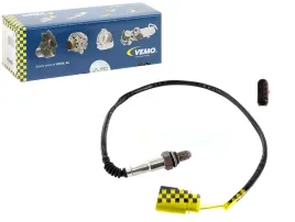 sonda-lambda-vemo