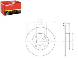 tarcze-hamulcowe-mintex-895615301a