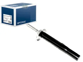 amortyzator-przod-p-bmw-5-e39-optimal