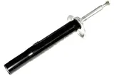 amortyzator-przod-l-bmw-5-e39-optimal-stan-nowy