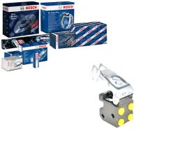 korektor-sily-hamowania-bosch