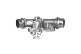 termostat-bmw-gates-stan-nowy