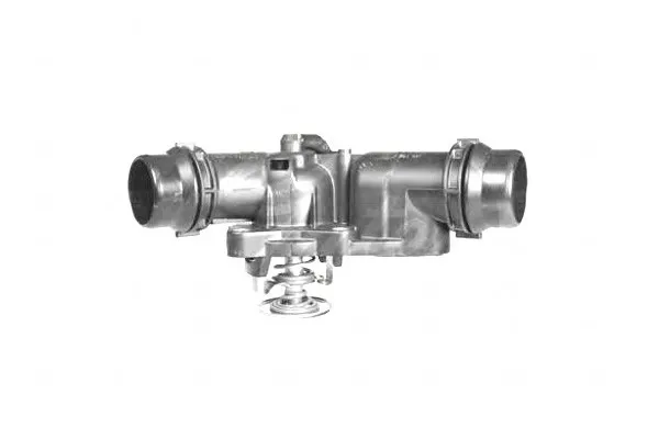 termostat-bmw-gates-stan-nowy