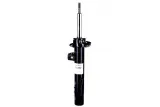 amortyzator-bmw-przod-1-e81-1-e82-1-e87-1-stan-nowy