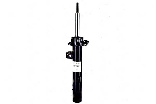 amortyzator-bmw-przod-1-e81-1-e82-1-e87-1-stan-nowy
