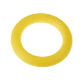 ringo-17-cm-zolty