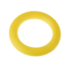 ringo-17-cm-zolty