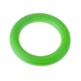 ringo-17-cm-zielony