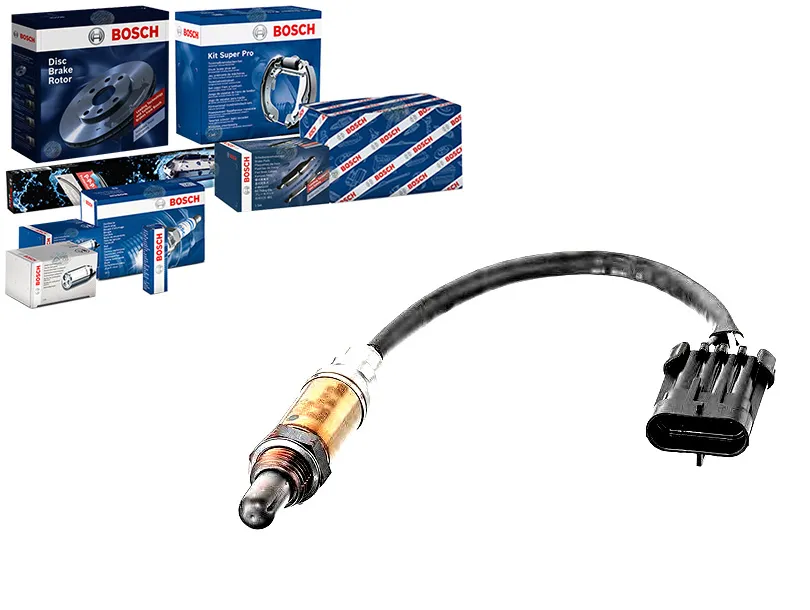 sonda-lambda-opel-14-16-16v-bosch