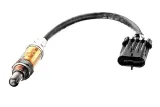 sonda-lambda-opel-14-16-16v-bosch-stan-nowy