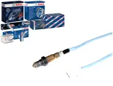 sonda-lambda-opel-agila-bosch