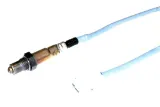 sonda-lambda-opel-agila-bosch-stan-nowy