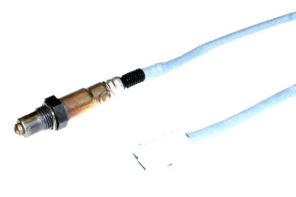 sonda-lambda-opel-agila-bosch-stan-nowy
