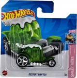 hot-wheels-dessert-drifter-hkg24