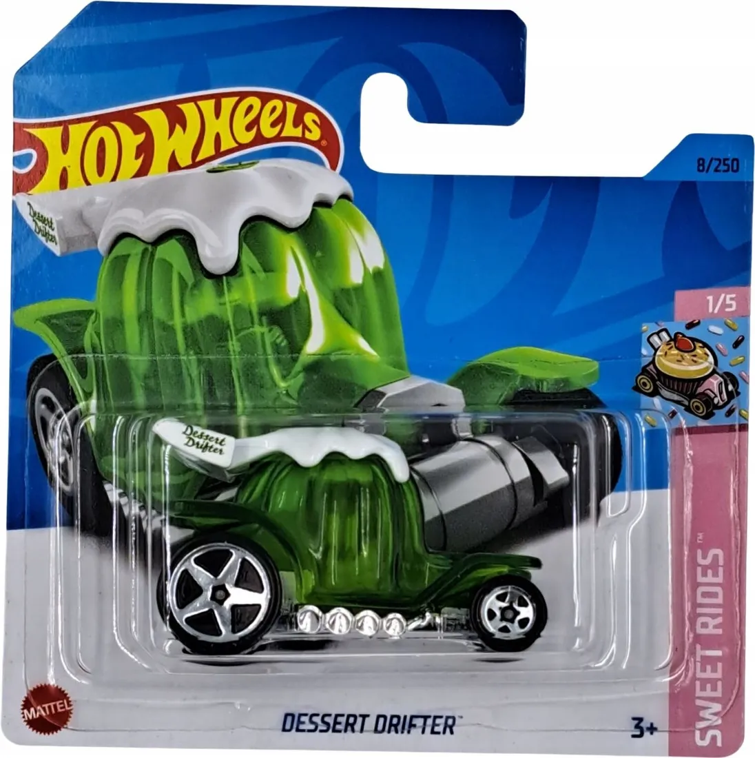 hot-wheels-dessert-drifter-hkg24