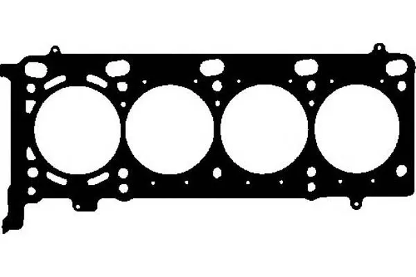uszczelka-glowicy-bmw-5-e39-7-e38-8-e31-x5-stan-nowy