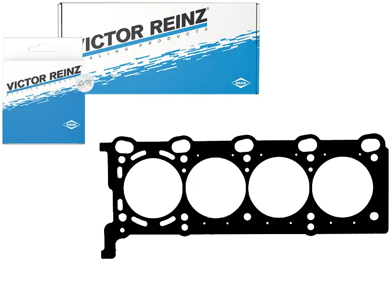 uszczelka-glowicy-bmw-5-e39-7-e38-8-e31-4-4