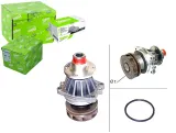 pompa-wody-bmw-opel-valeo