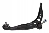 wahacz-bmw-p-e36-91-pr-maxgear