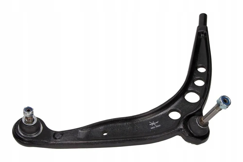 wahacz-bmw-p-e36-91-pr-maxgear