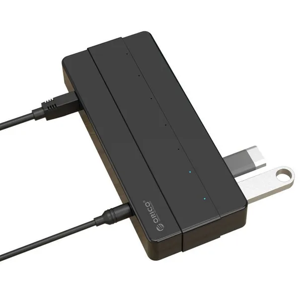 adapter-hub-orico-7xusb-3-0-liczba-portow-7