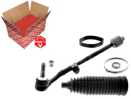drazek-kierowniczy-bmw-1-e81-e87-e88-3-e90-04-15-l