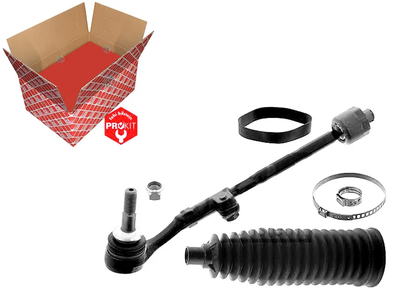 drazek-kierowniczy-bmw-1-e81-e87-e88-3-e90-04-15-l