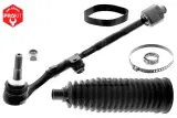 drazek-kierowniczy-bmw-1-e81-e87-e88-3-e90-04-15-l-stan-nowy