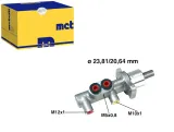 pompa-hamulcowa-bmw-e36-90-99-abs-metelli
