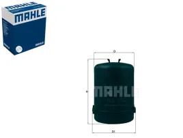 filtr-oleju-mahle