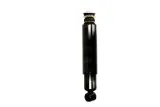 amortyzator-daf-95xf-magnum-technology-stan-nowy