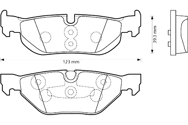 klocki-hamulcowe-ceramiczne-bmw-1-e81-1-e82-1-stan-nowy
