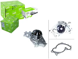 pompa-wody-toyota-valeo