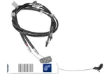 linka-hamulca-recznego-mazda-blue-print-stan-nowy