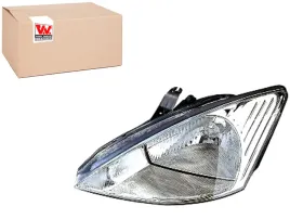 reflektor-ford-focus-98-van-wezel