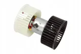 silnik-dmuchawy-bmw-e36-90-maxgear