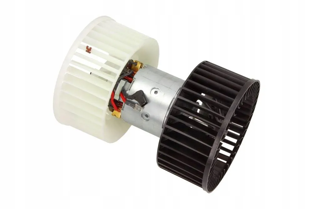 silnik-dmuchawy-bmw-e36-90-maxgear