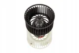 silnik-dmuchawy-bmw-e36-90-maxgear-stan-nowy