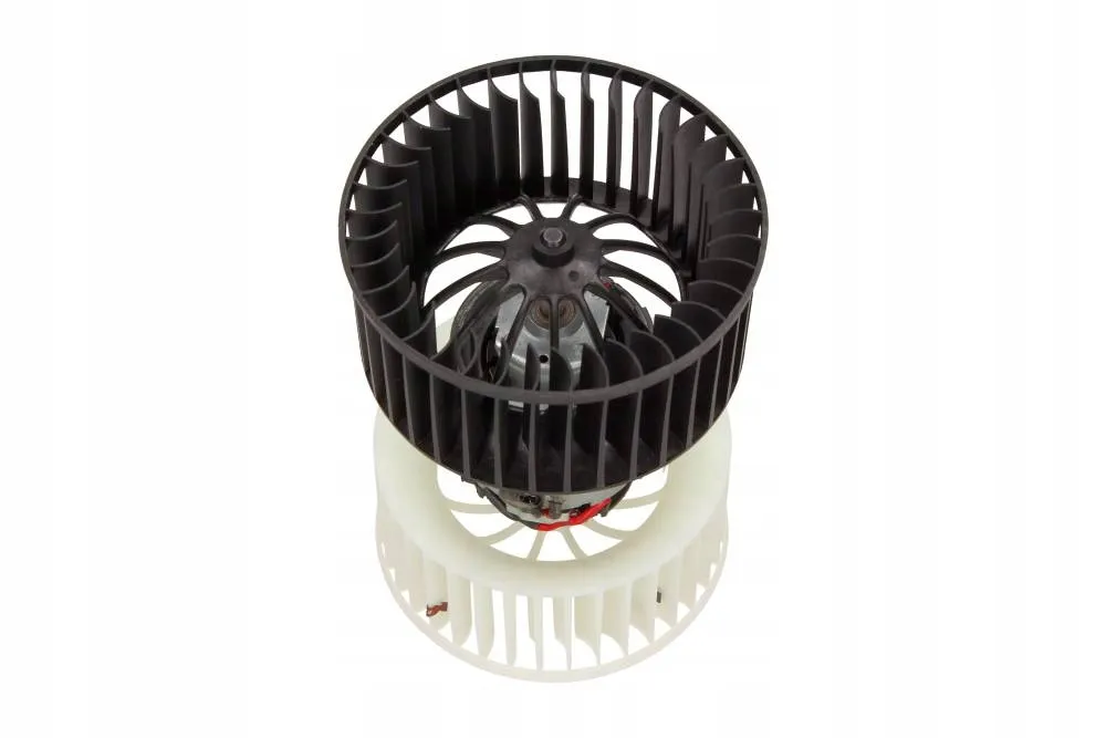 silnik-dmuchawy-bmw-e36-90-maxgear-stan-nowy
