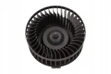 silnik-dmuchawy-bmw-e46-98-05-maxgear