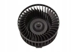 silnik-dmuchawy-bmw-e46-98-05-maxgear