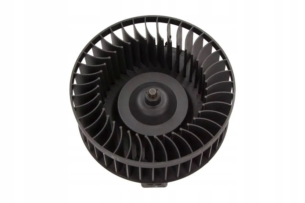 silnik-dmuchawy-bmw-e46-98-05-maxgear