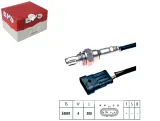 sonda-lambda-fiat-lancia-eps