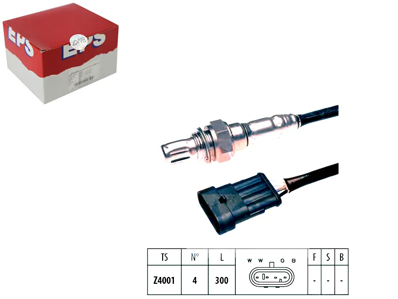 sonda-lambda-fiat-lancia-eps