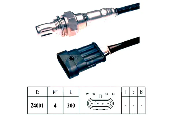 sonda-lambda-fiat-lancia-eps-stan-nowy